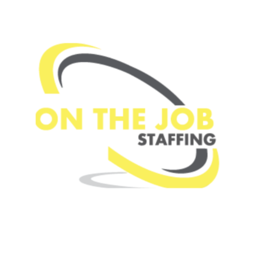 real estate agency logo