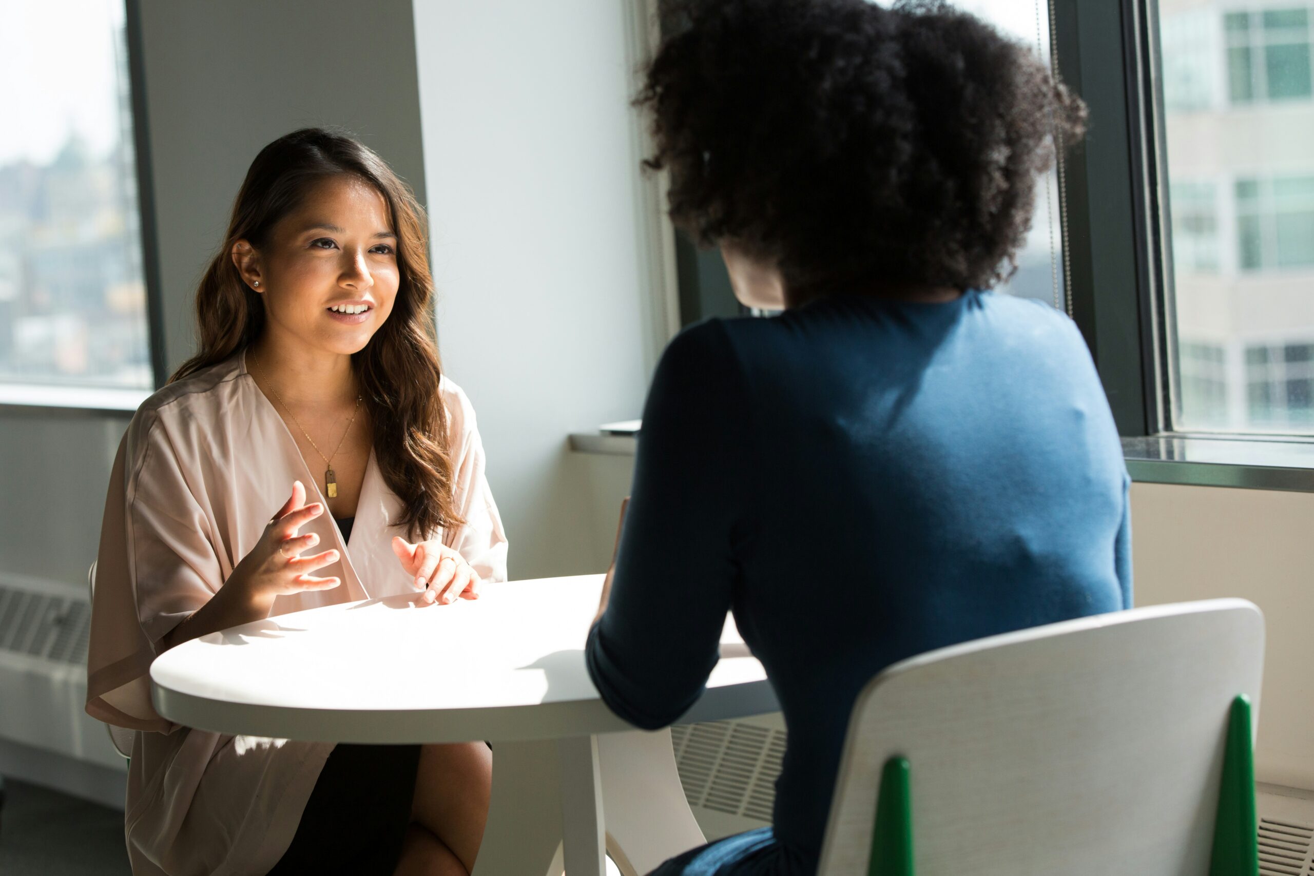professional career coaching interview.jpg