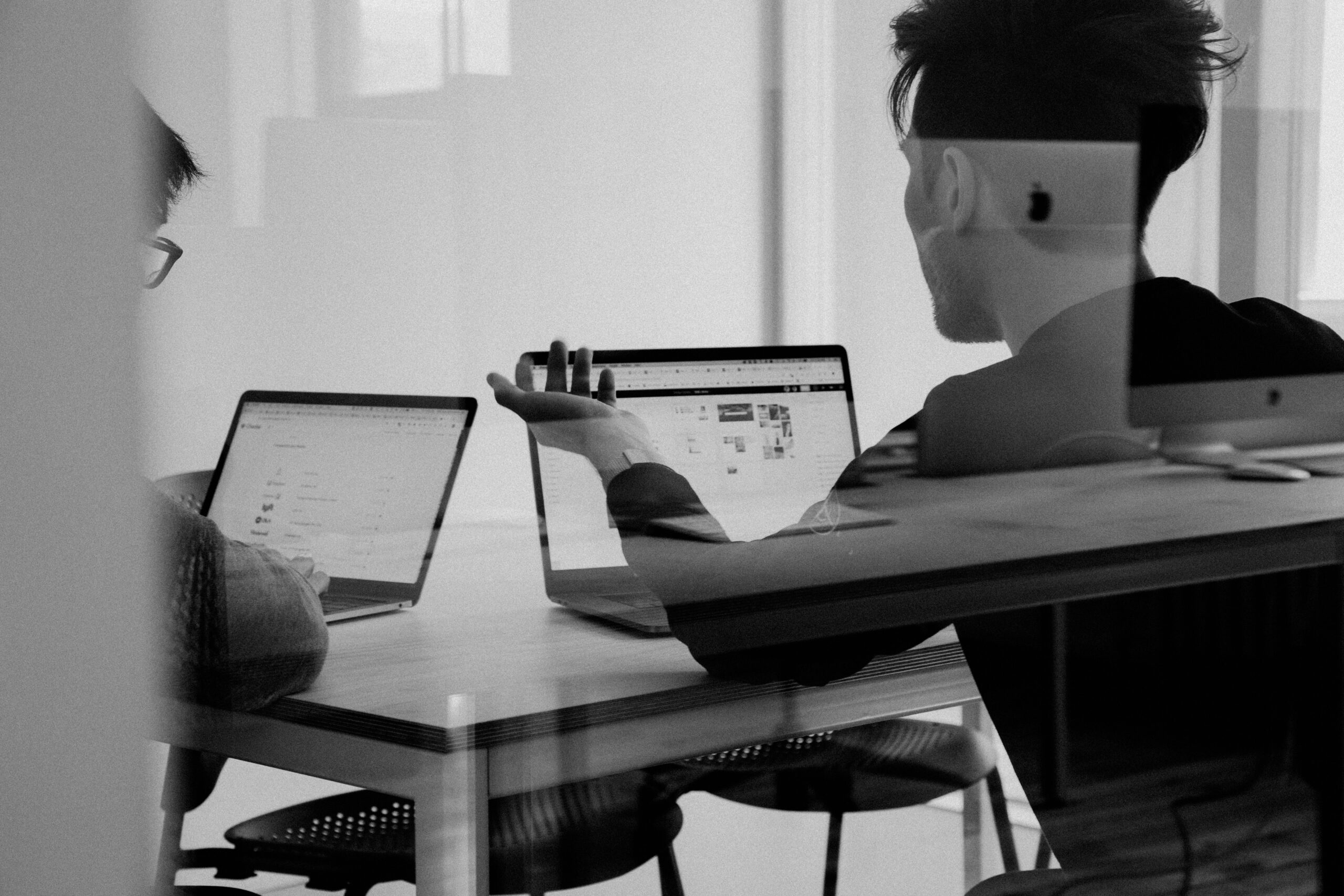 strategic planning meeting black white.jpg (2)